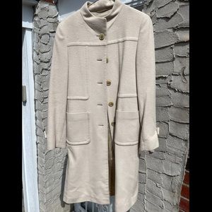 🚨Price Drop Alert💥Women’s Cashmere Coat